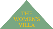The Woman's Villa