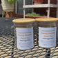 Passing Parasites Detox Tea