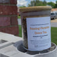 Passing Parasites Detox Tea